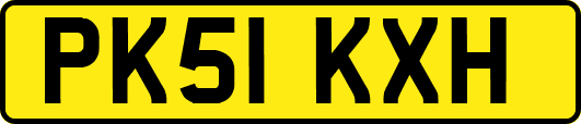 PK51KXH