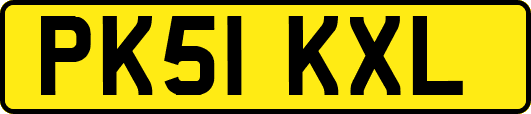 PK51KXL
