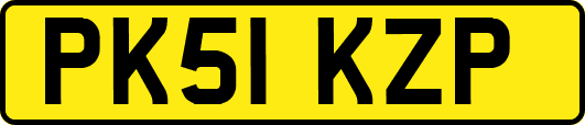 PK51KZP