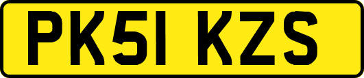 PK51KZS