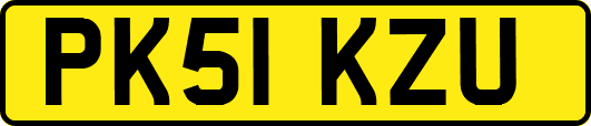 PK51KZU
