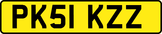 PK51KZZ