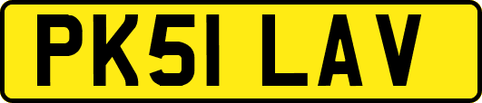PK51LAV