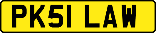 PK51LAW
