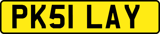 PK51LAY
