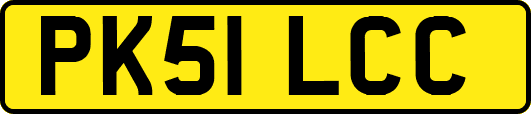 PK51LCC
