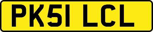 PK51LCL