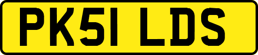 PK51LDS