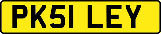 PK51LEY