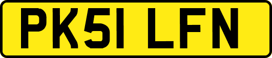 PK51LFN