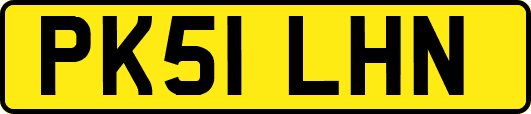 PK51LHN