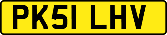 PK51LHV