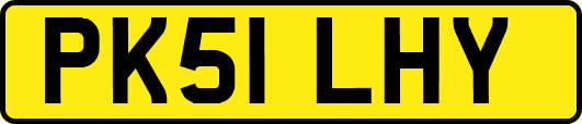 PK51LHY