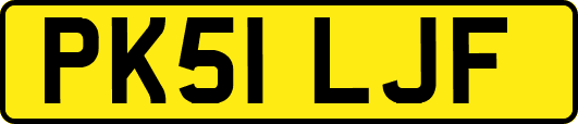 PK51LJF