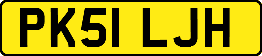 PK51LJH