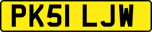 PK51LJW