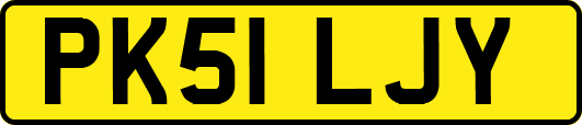 PK51LJY