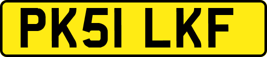 PK51LKF