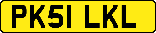PK51LKL
