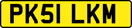 PK51LKM