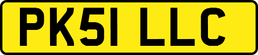 PK51LLC