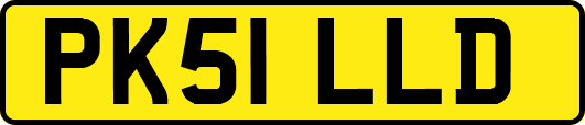 PK51LLD