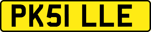 PK51LLE