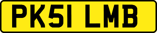 PK51LMB