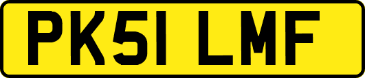 PK51LMF