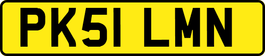 PK51LMN