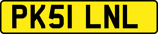 PK51LNL