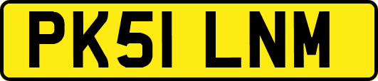 PK51LNM