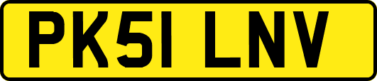 PK51LNV