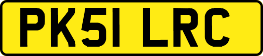 PK51LRC