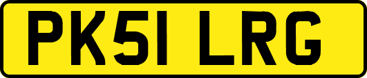 PK51LRG