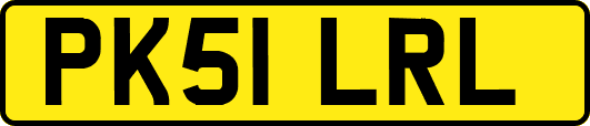 PK51LRL