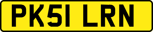 PK51LRN