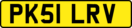 PK51LRV