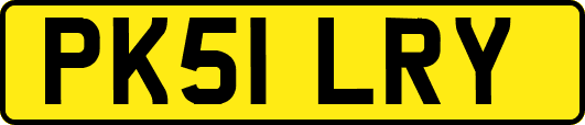 PK51LRY