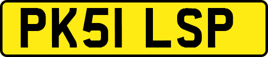 PK51LSP