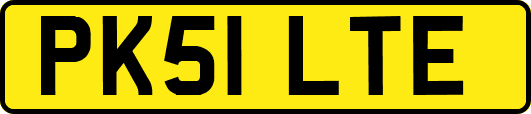 PK51LTE