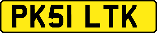 PK51LTK