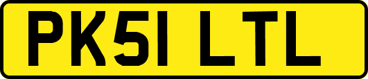 PK51LTL