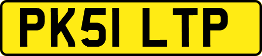 PK51LTP