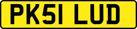 PK51LUD