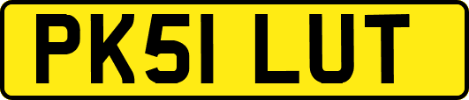 PK51LUT