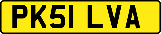 PK51LVA