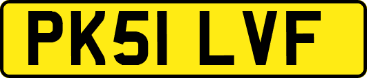 PK51LVF