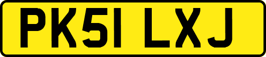 PK51LXJ
