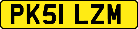 PK51LZM